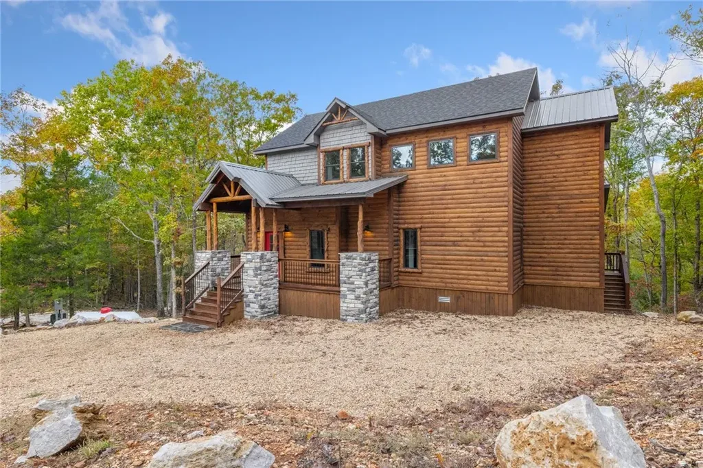 2452 Ar 74 East, Jasper