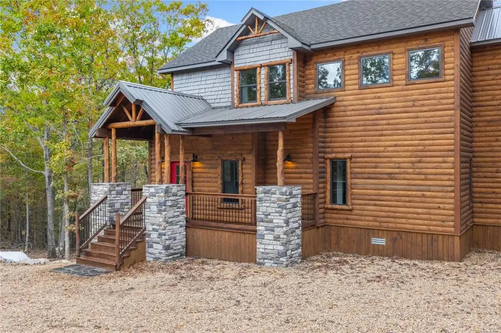 2452 Ar 74 East, Jasper