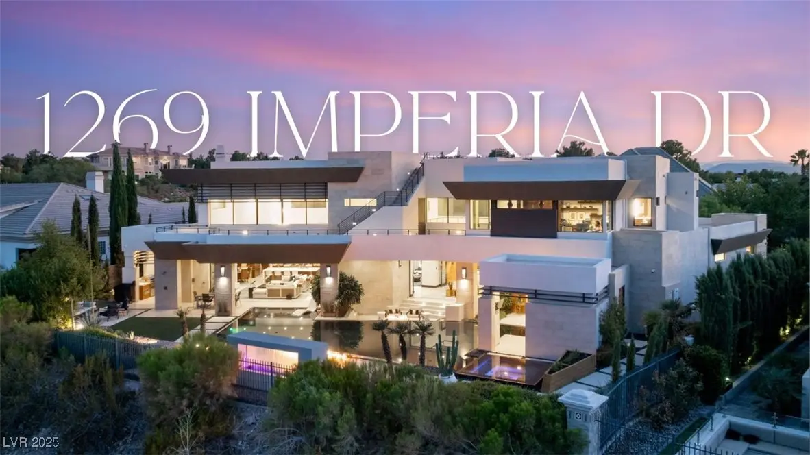 Photo of Listing #2734600