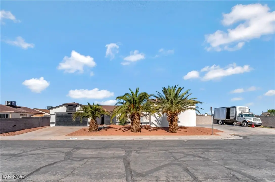 Photo of Listing #2734625