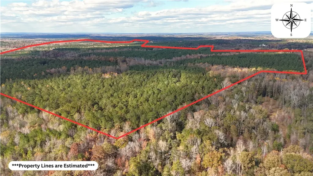 407 County Rd 258, Five Points