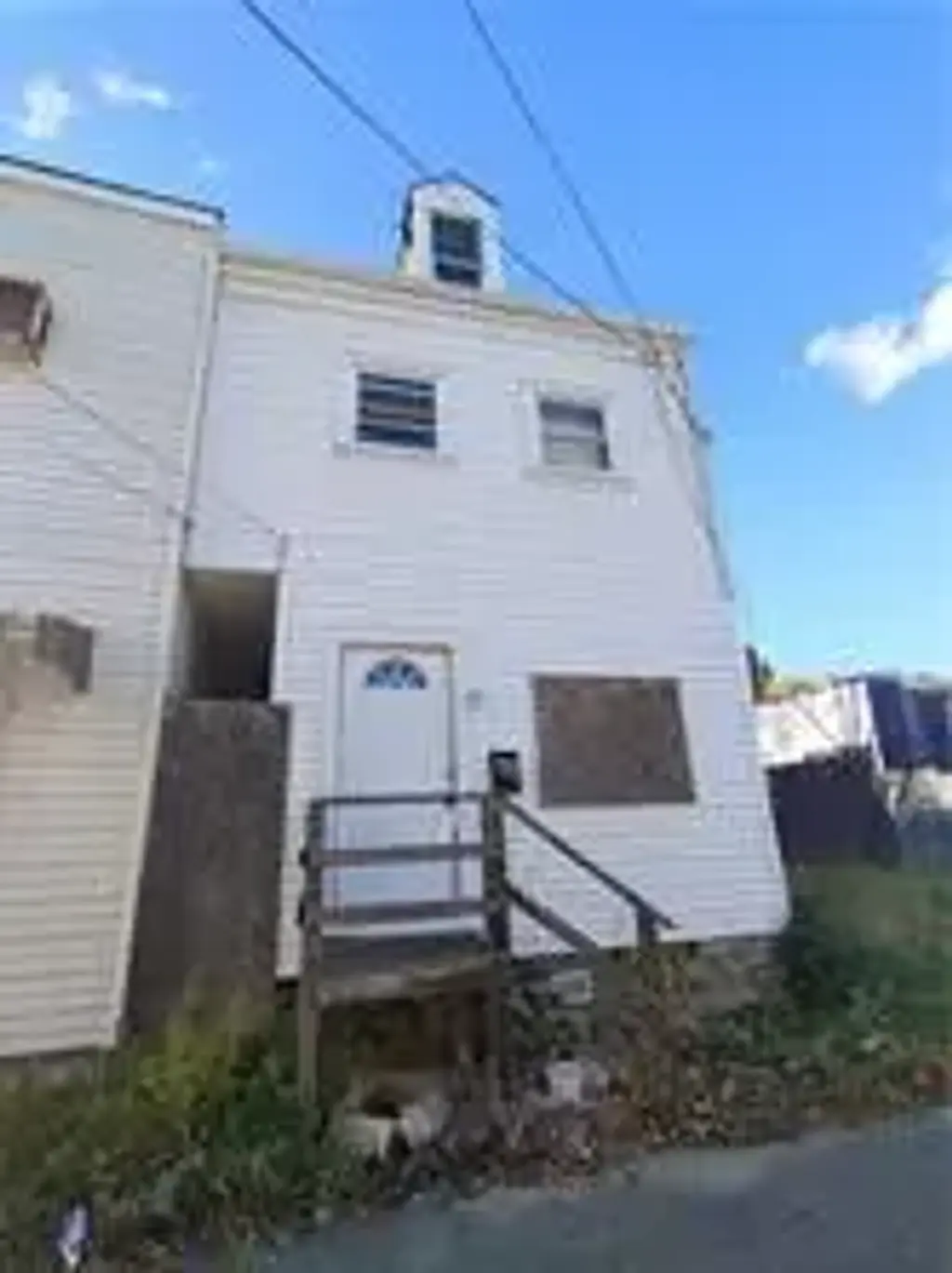 2102 Alroy Way, Troy Hill