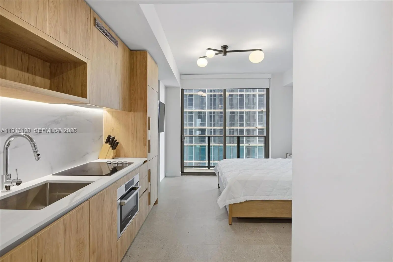 Photo of Listing #A11913120