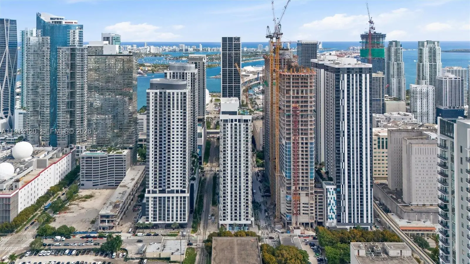 Photo of Listing #A11913120