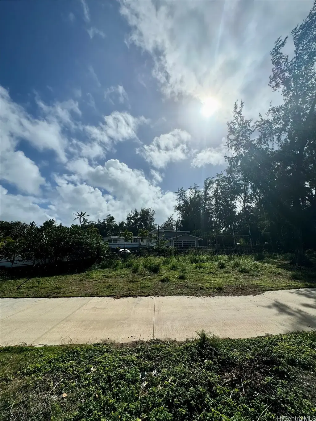 56-155 Kamehameha Highway # 4, Kahuku