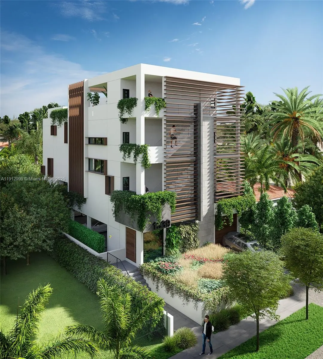 Photo of Listing #A11912998