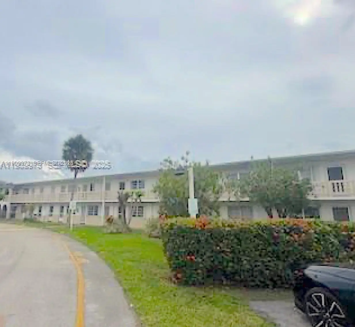 Photo of Listing #A11909973