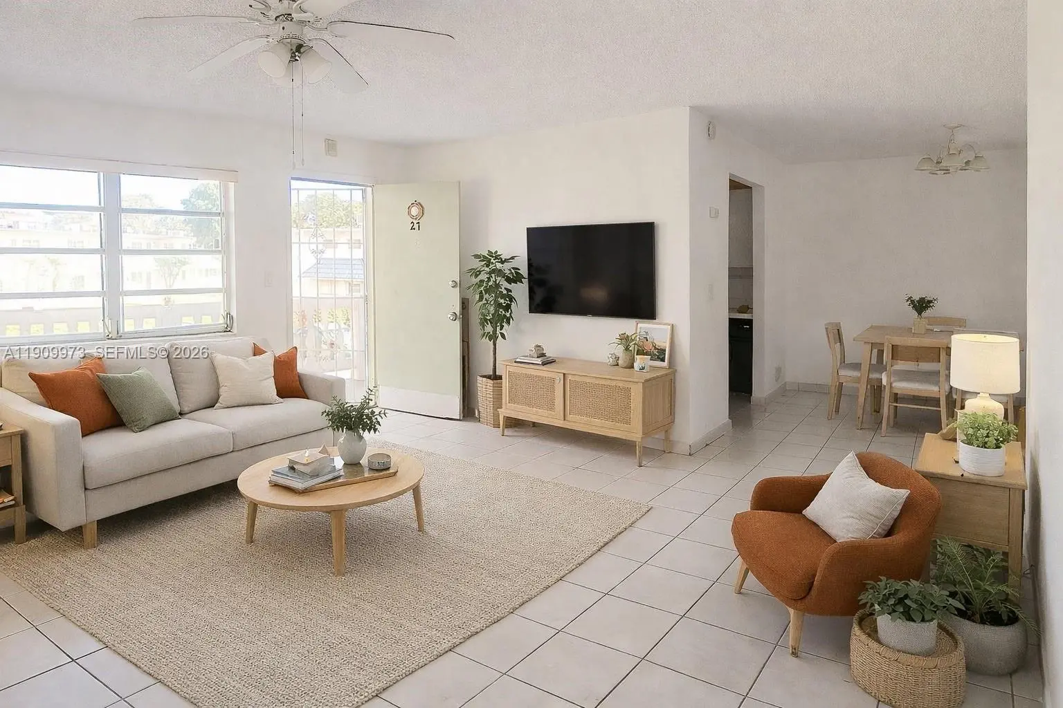 Photo of Listing #A11909973