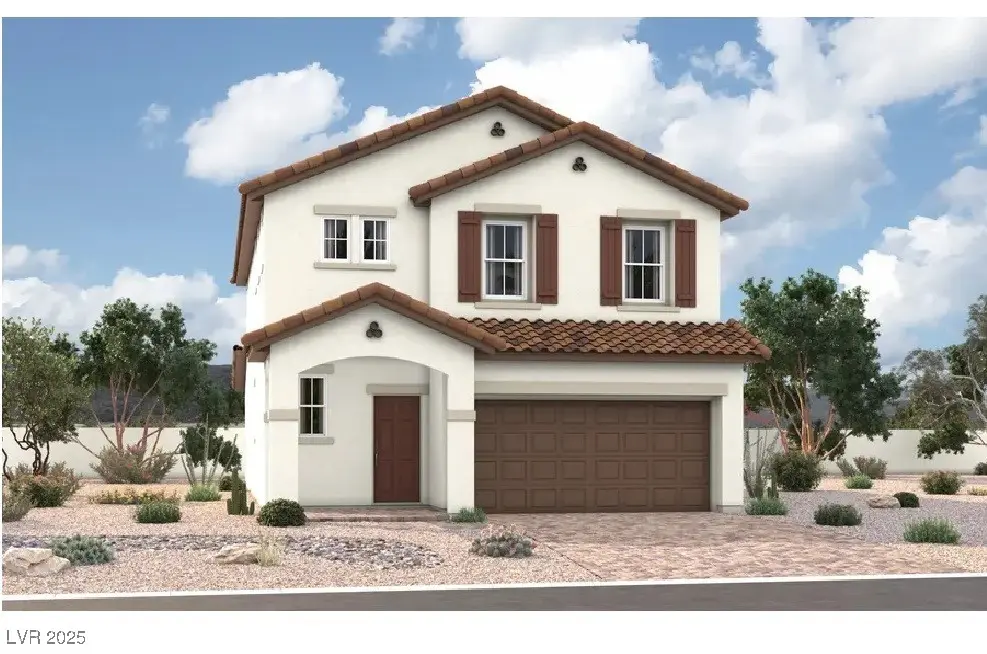 Photo of Listing #2734285