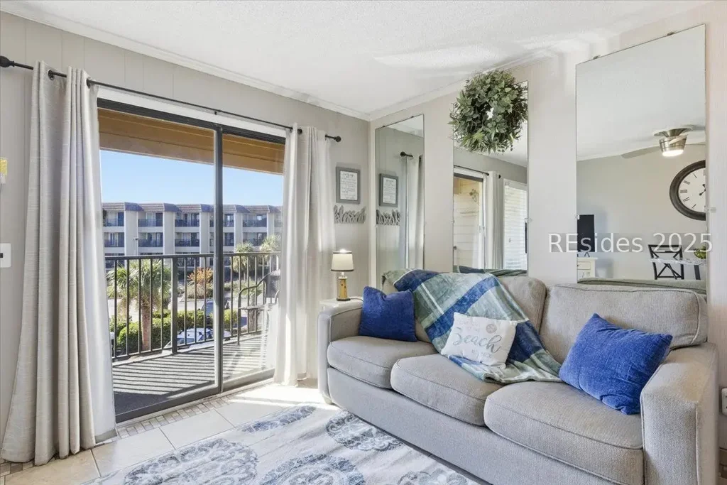 40 Folly Field Road C236, Hilton Head Island