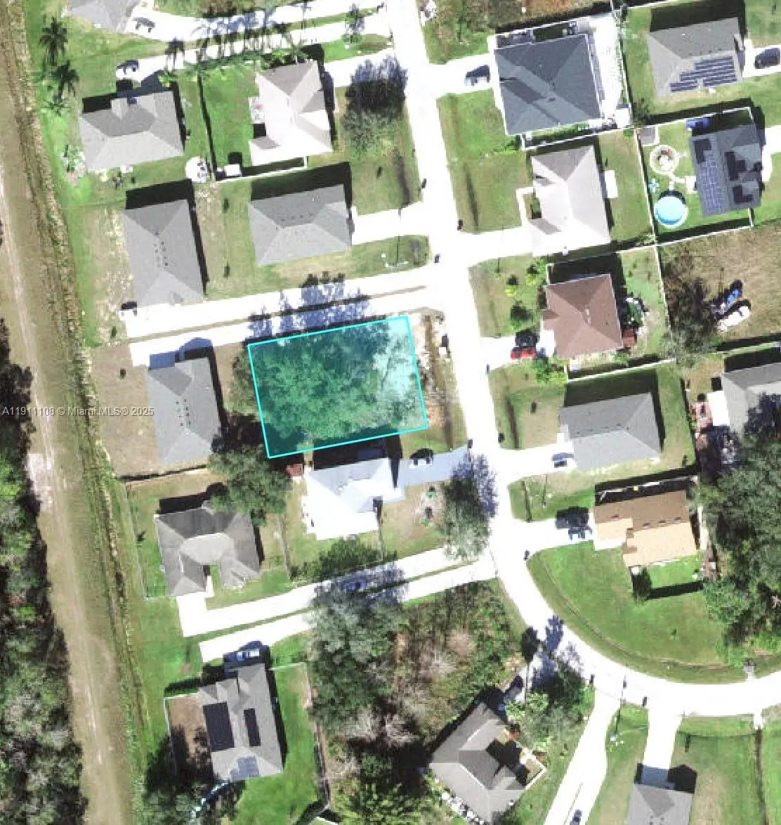 Photo of Listing #A11911108