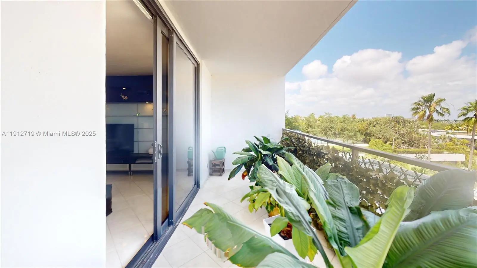 Photo of Listing #A11912719