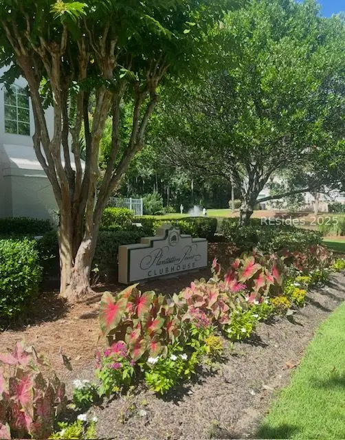 Photo of Listing #502760