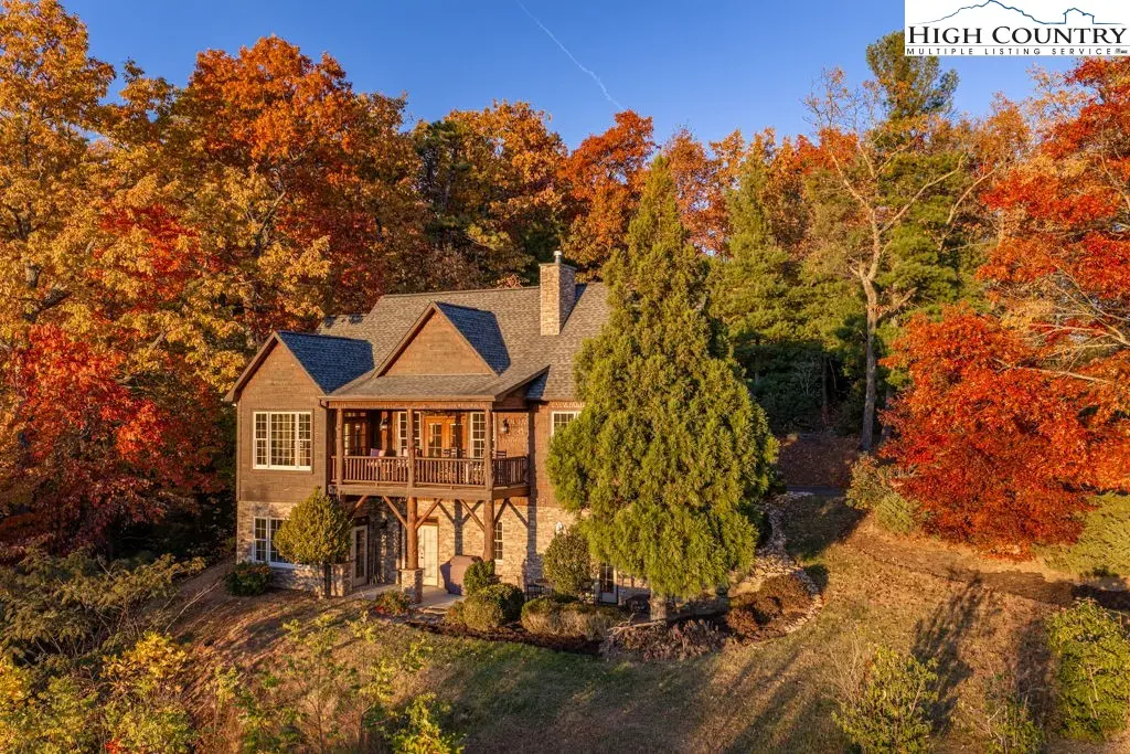 3664 Elk Ridge Road, Ferguson