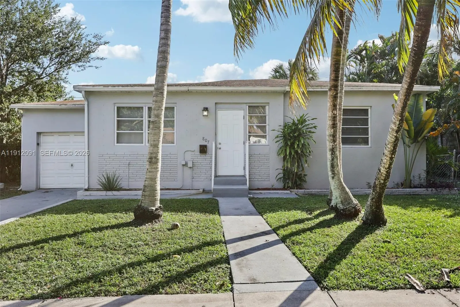 Photo of Listing #A11912091