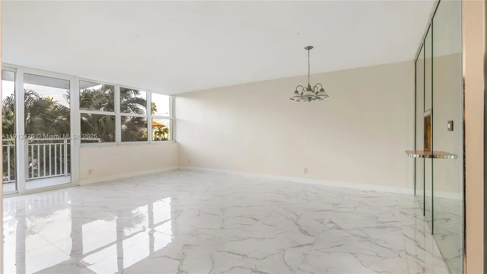 Photo of Listing #A11912470