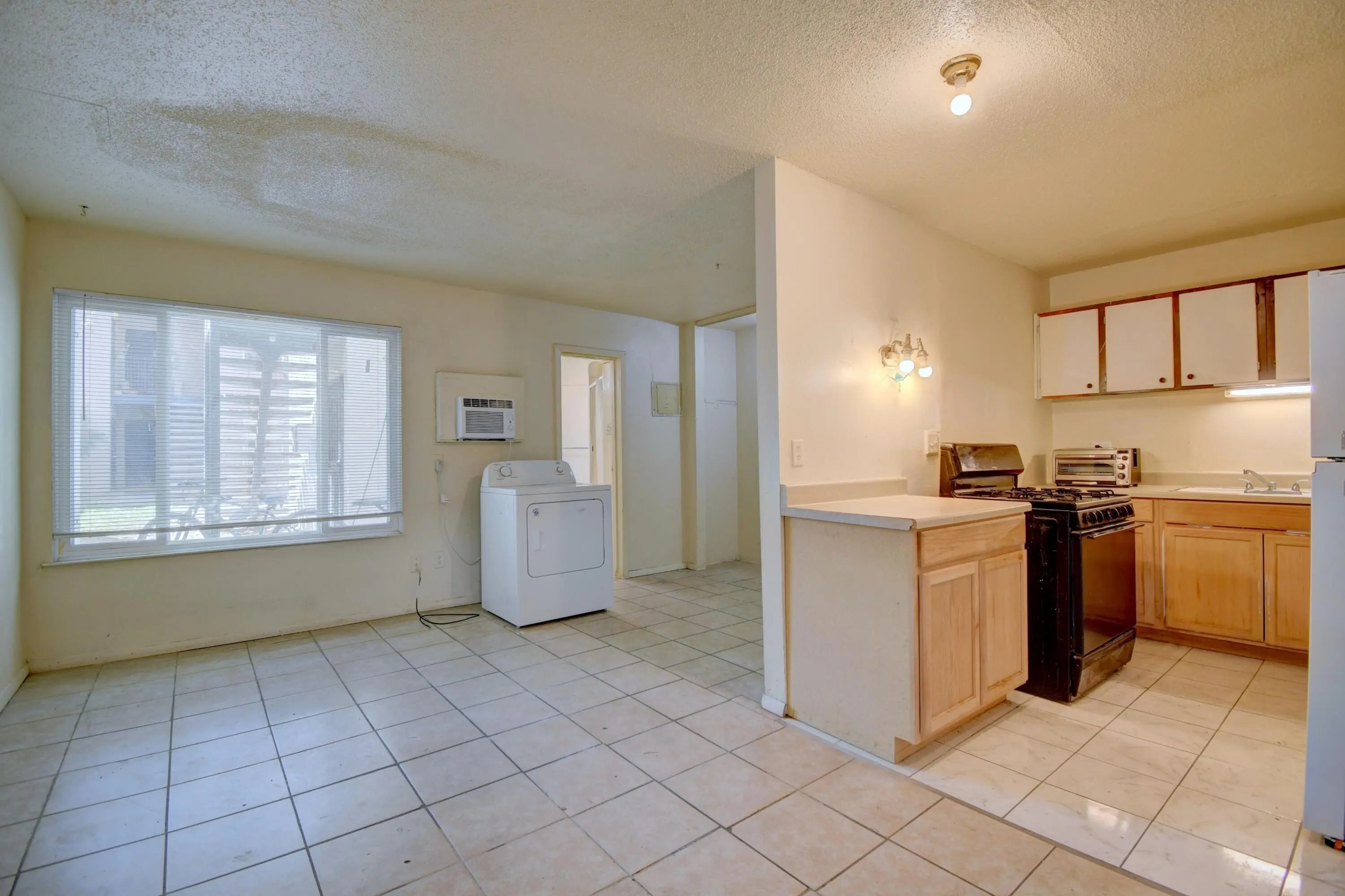 2800 Vail Avenue Se Unit 159, Albuquerque
