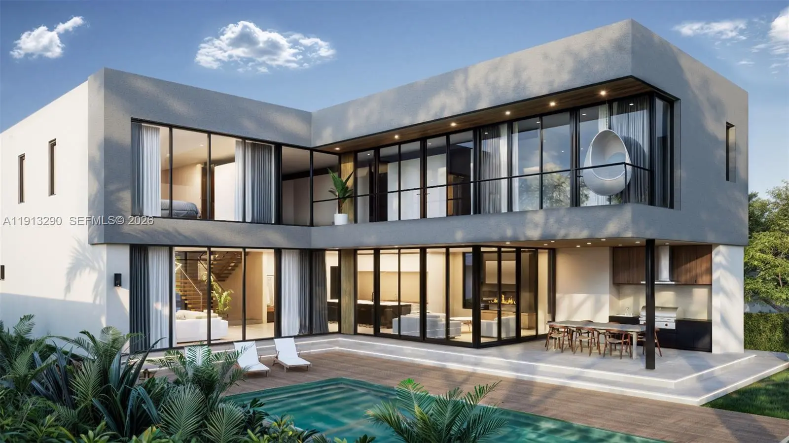 Photo of Listing #A11913290