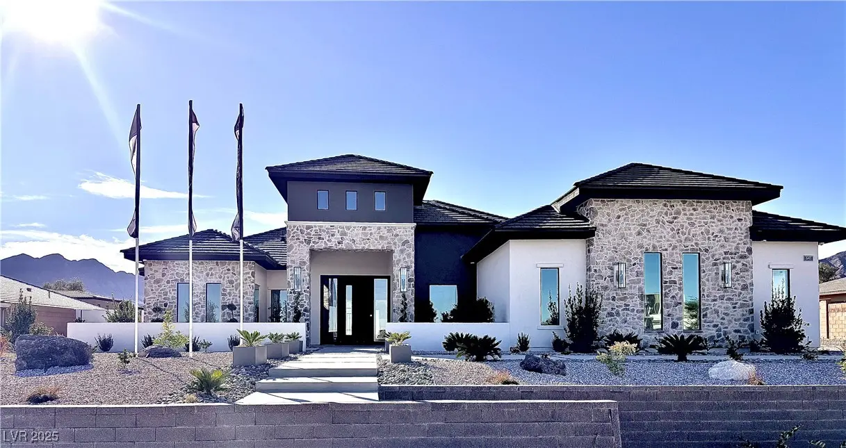 Photo of Listing #2734846