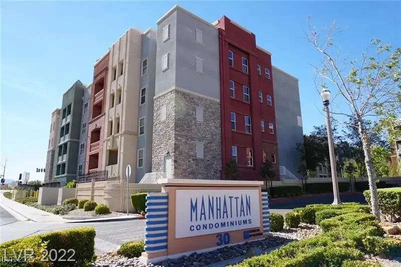 Photo of Listing #2734886