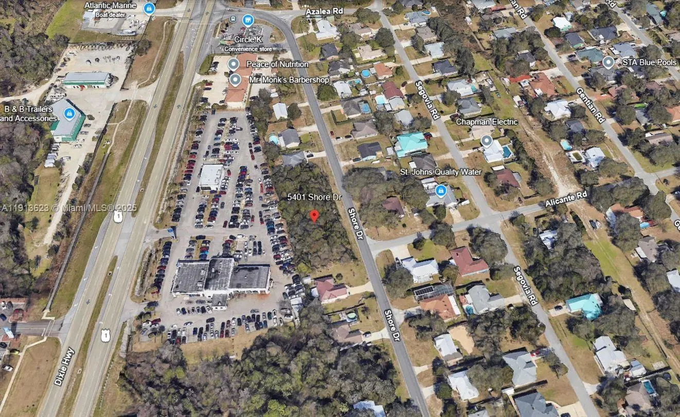 Photo of Listing #A11913623