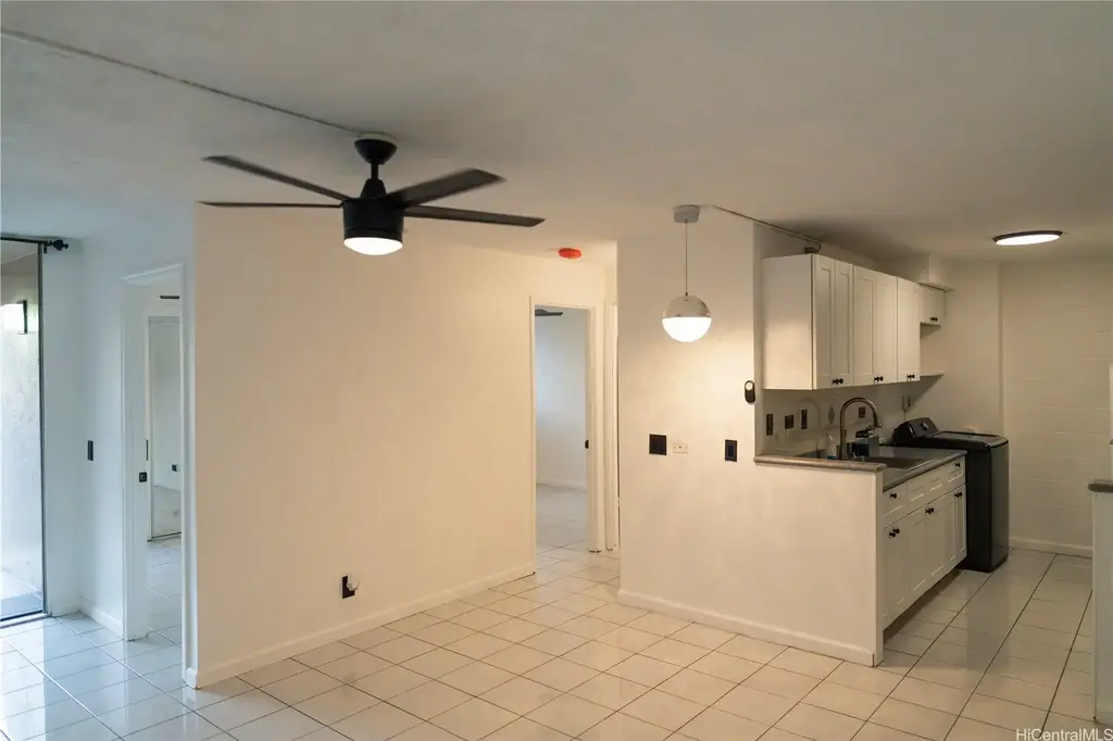 1250 Richard Lane # 106, Honolulu