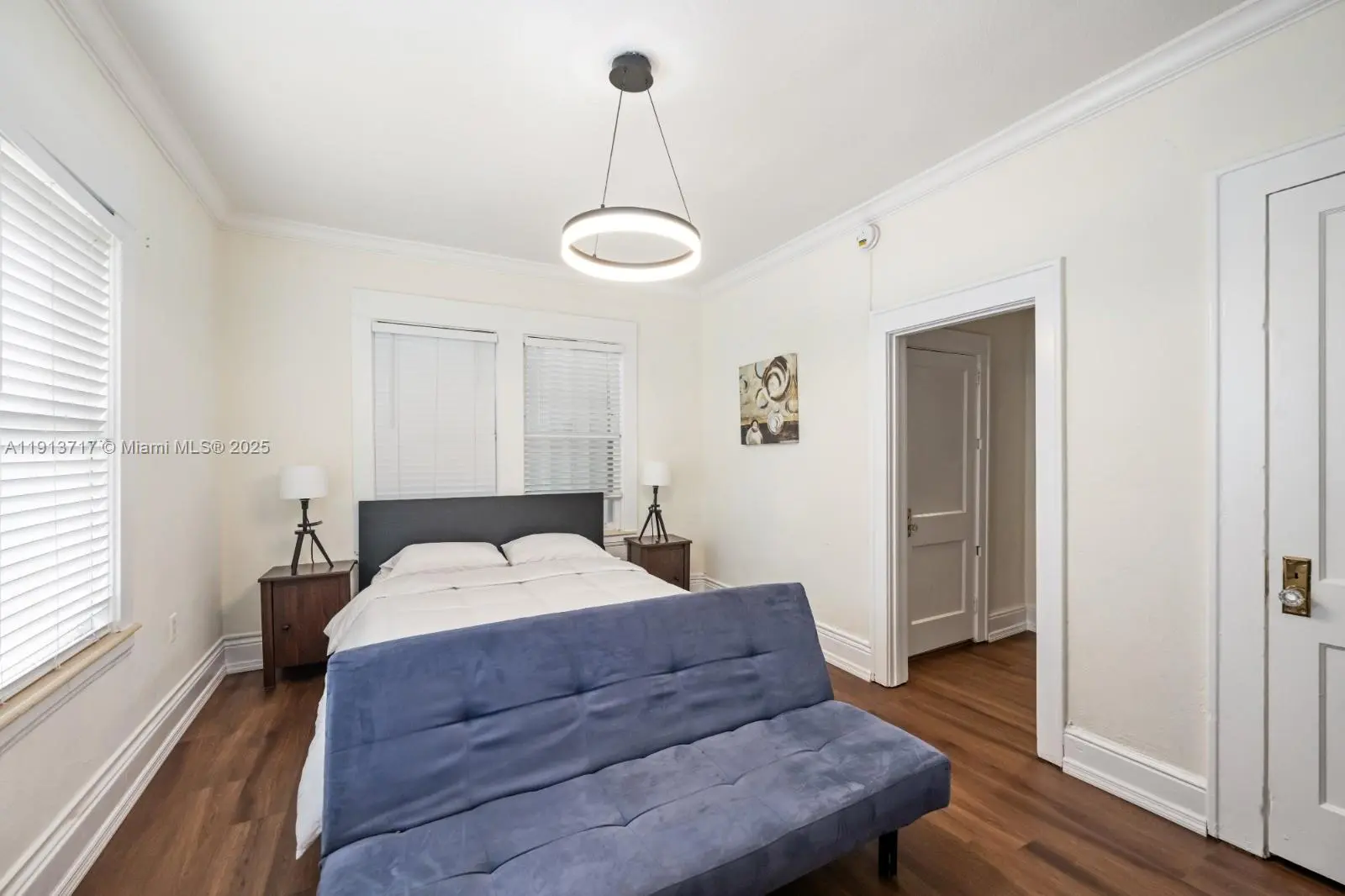 Photo of Listing #A11913717