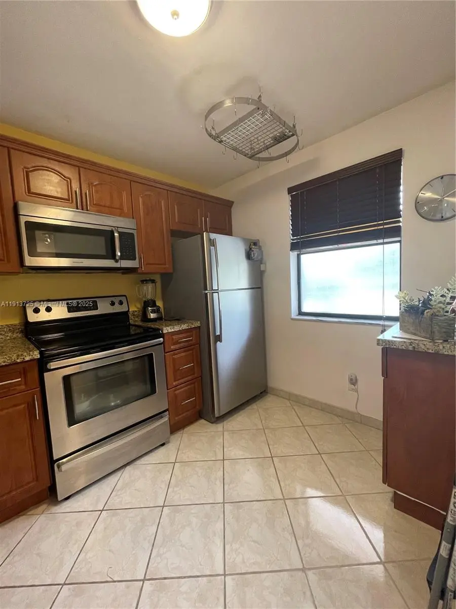 2 of 45 - 2786 Nw 104th Avenue #211, Sunrise, FL
