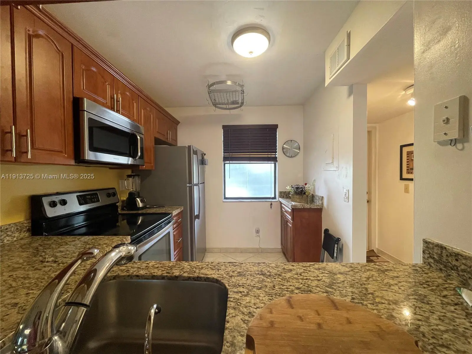 3 of 45 - 2786 Nw 104th Avenue #211, Sunrise, FL