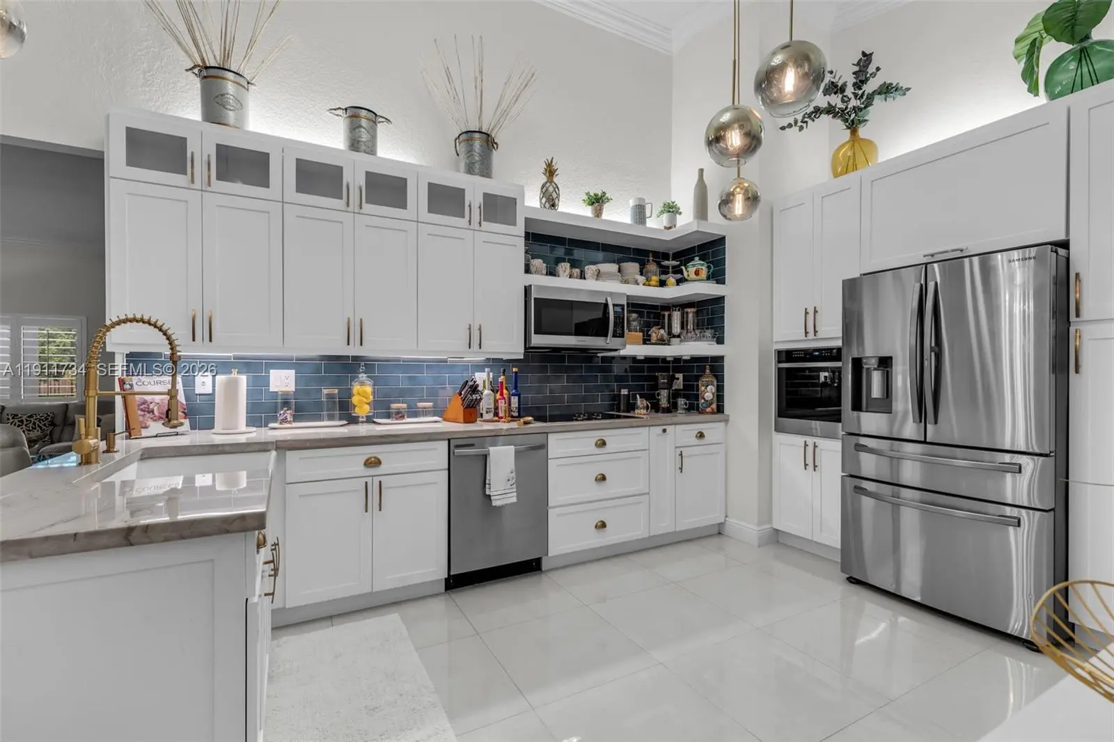 Photo of Listing #A11911734