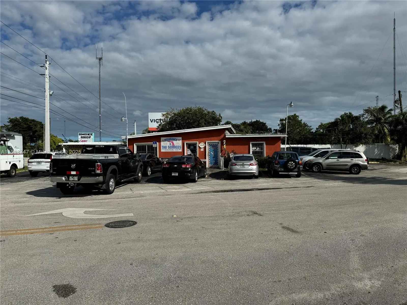 Photo of Listing #A11913747