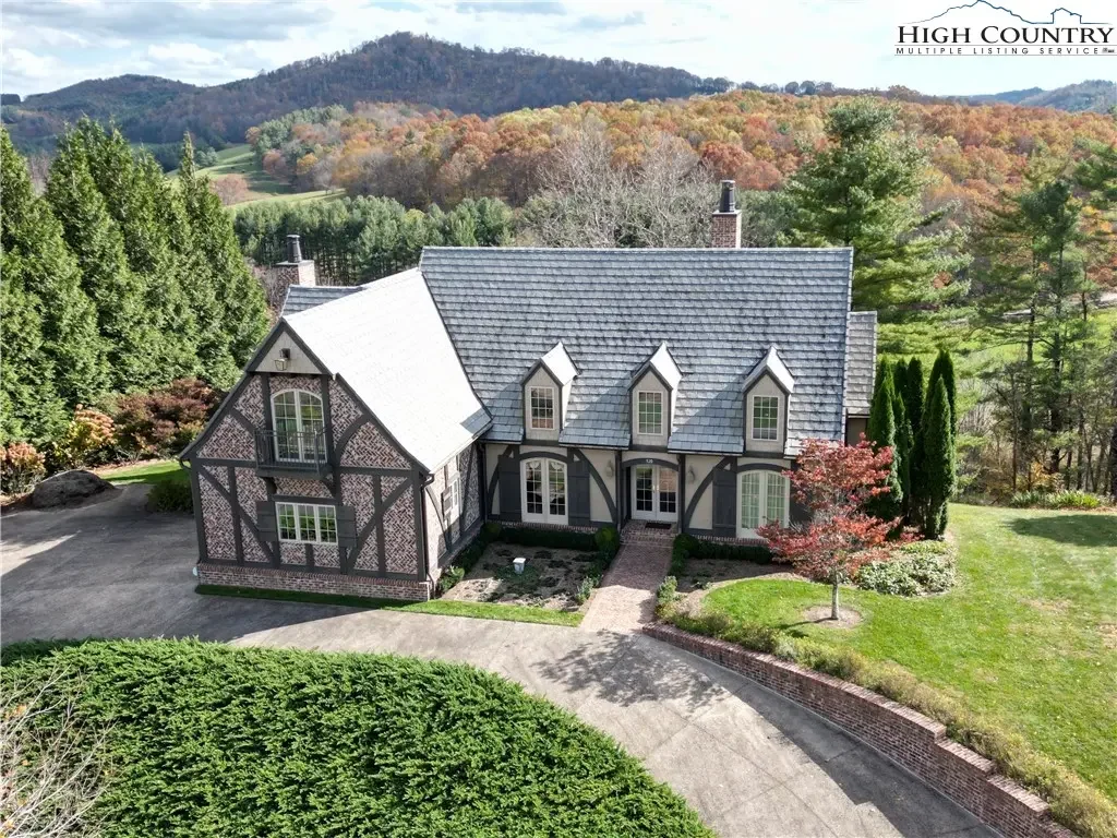 520 E Landing Ridge Circle, Jefferson