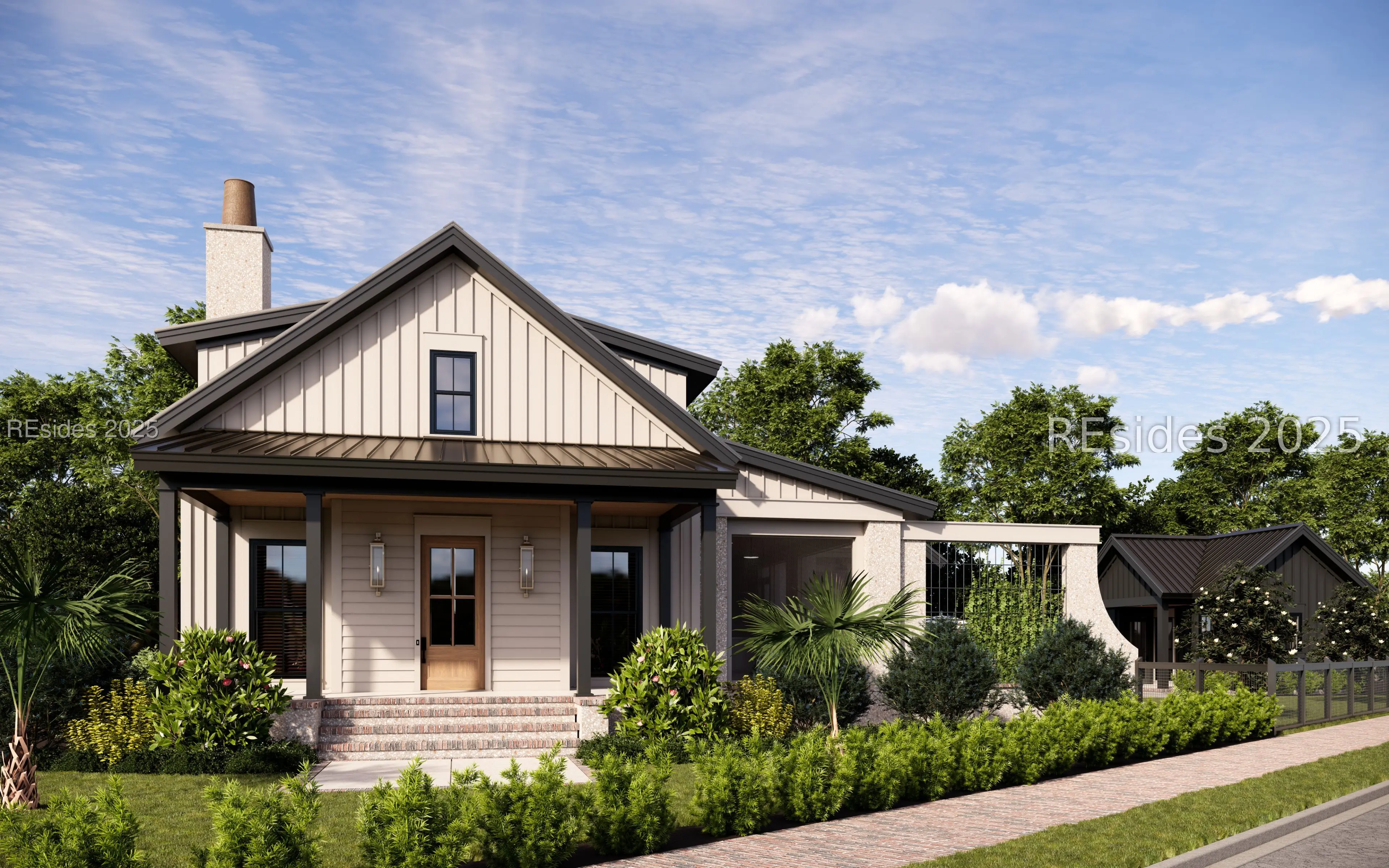 Photo of Listing #502769