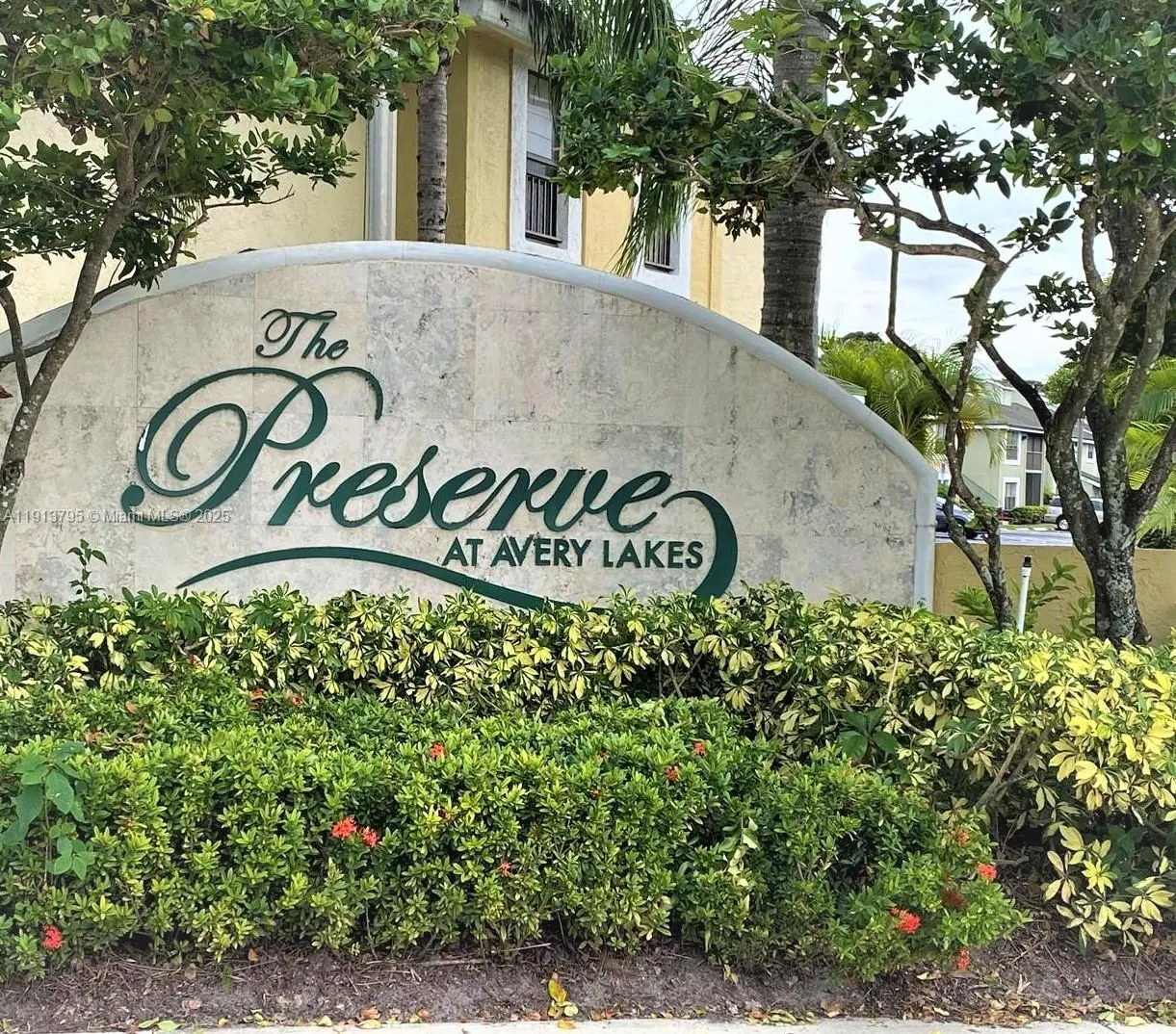 2 of 8 - 3992 Nw 87th Avenue #3992, Sunrise, FL
