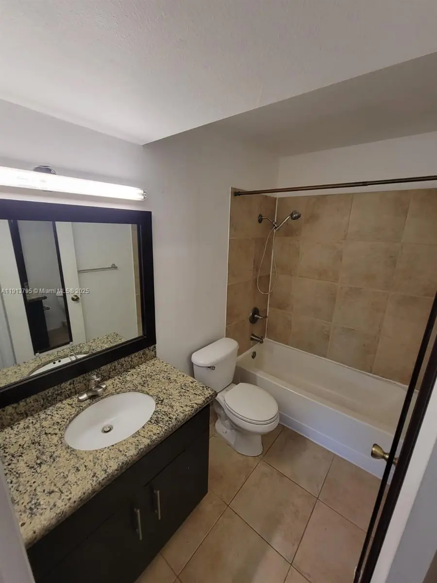 3 of 8 - 3992 Nw 87th Avenue #3992, Sunrise, FL