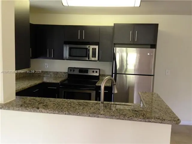 5 of 8 - 3992 Nw 87th Avenue #3992, Sunrise, FL