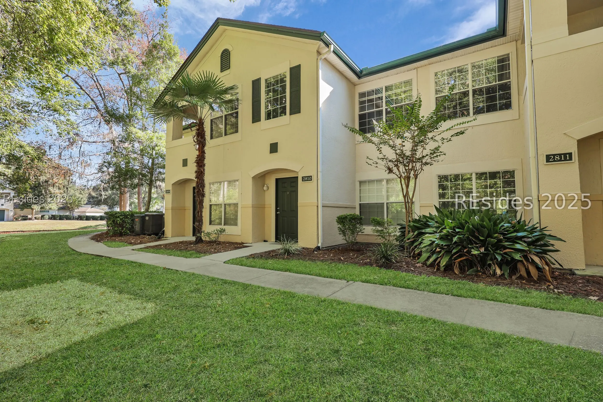 Photo of Listing #502772