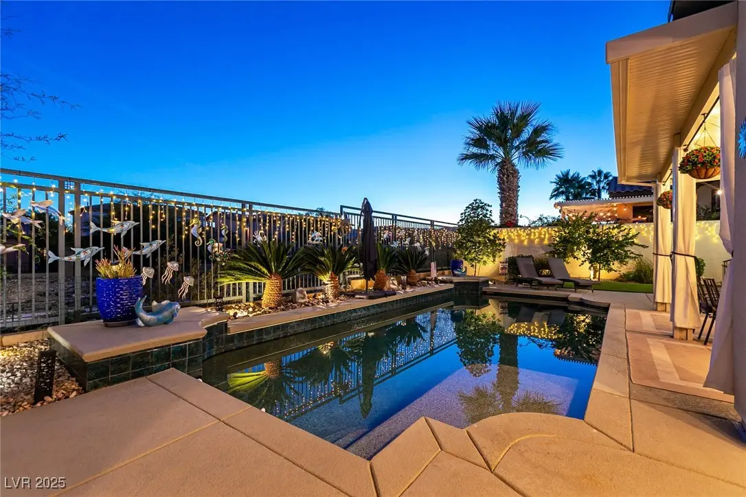 Photo of Listing #2734265