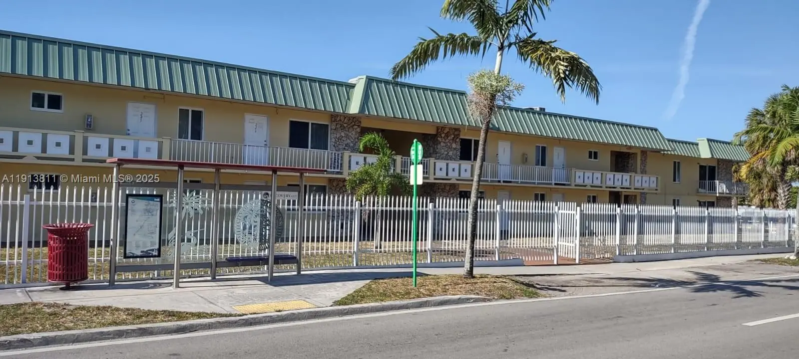 Photo of Listing #A11913811