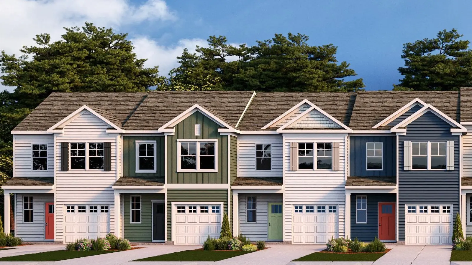 241 Camden Dr, Waynesboro