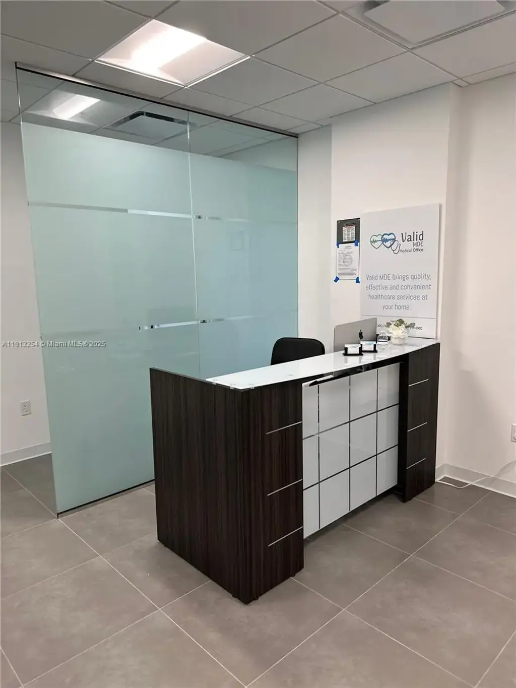 1695 Nw 110th Avenue 310, Doral