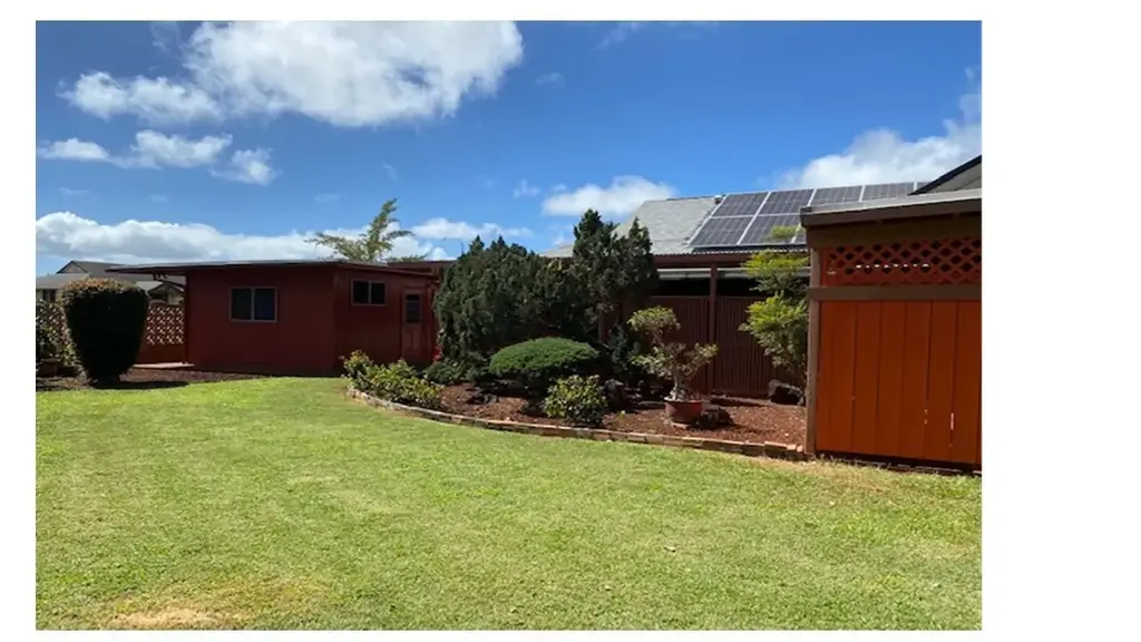 94-396 Makalu Loop, Mililani