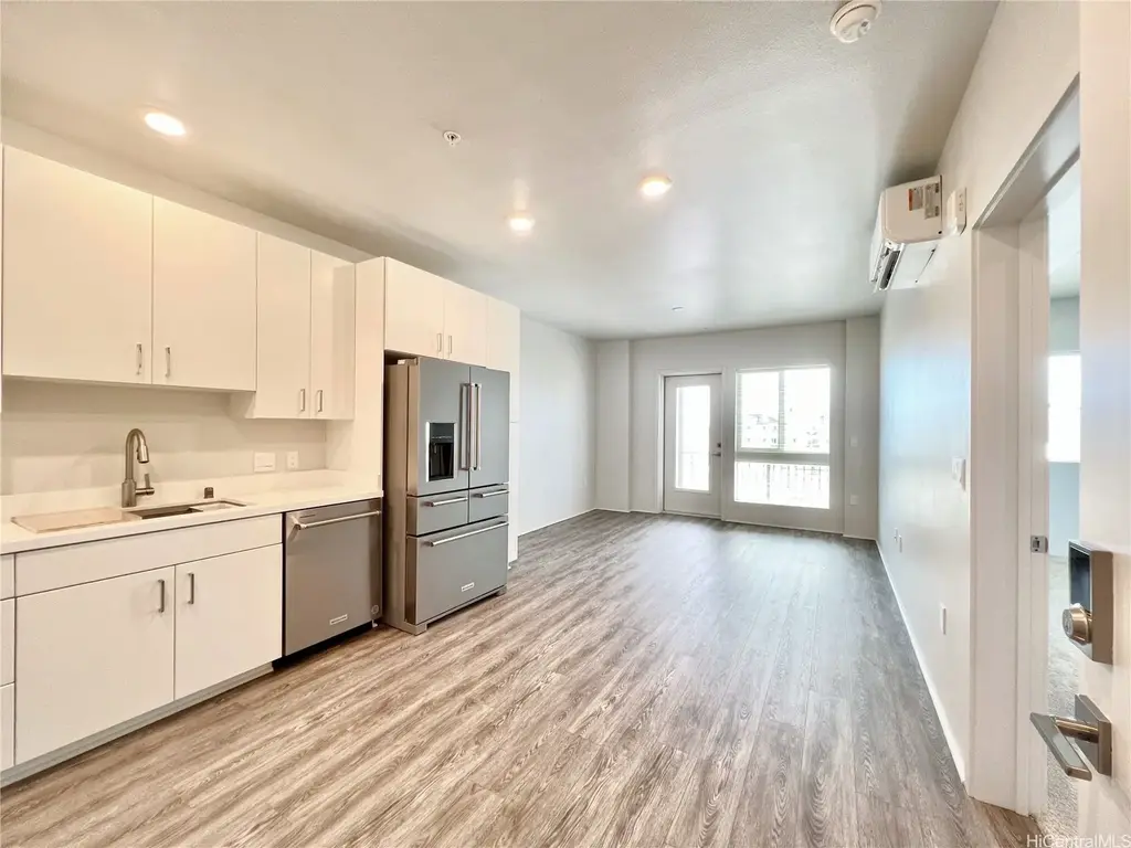 91-3641 Iwikuamoo Street # 1504, Ewa Beach