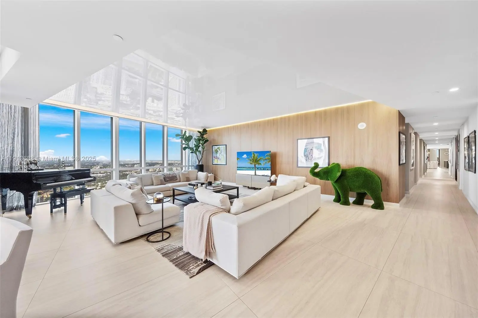 Photo of Listing #A11913688