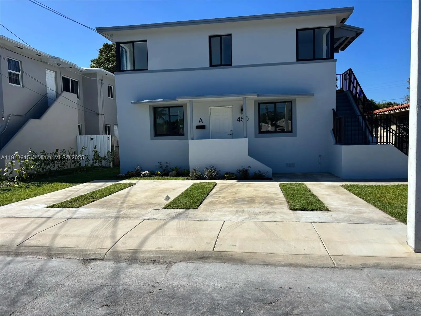 Photo of Listing #A11913915