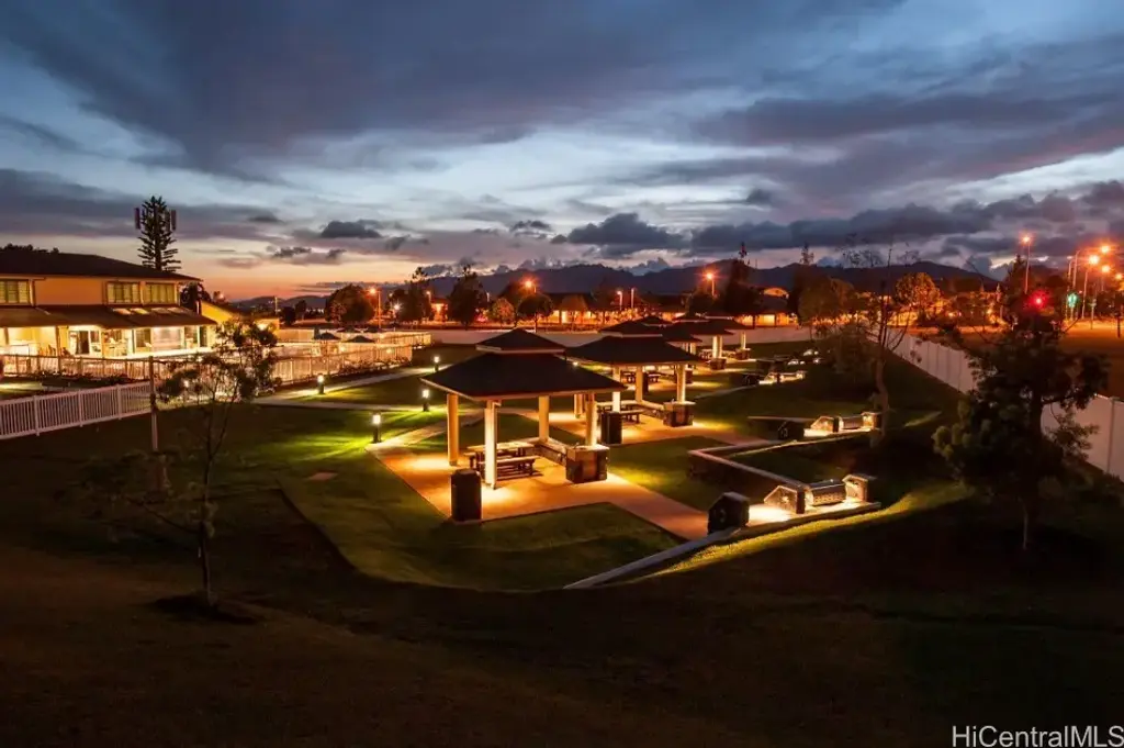 94-184 Anania Drive # 346, Mililani