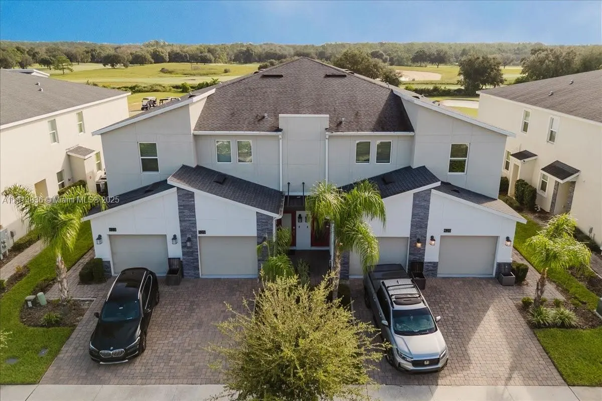 Photo of Listing #A11913836