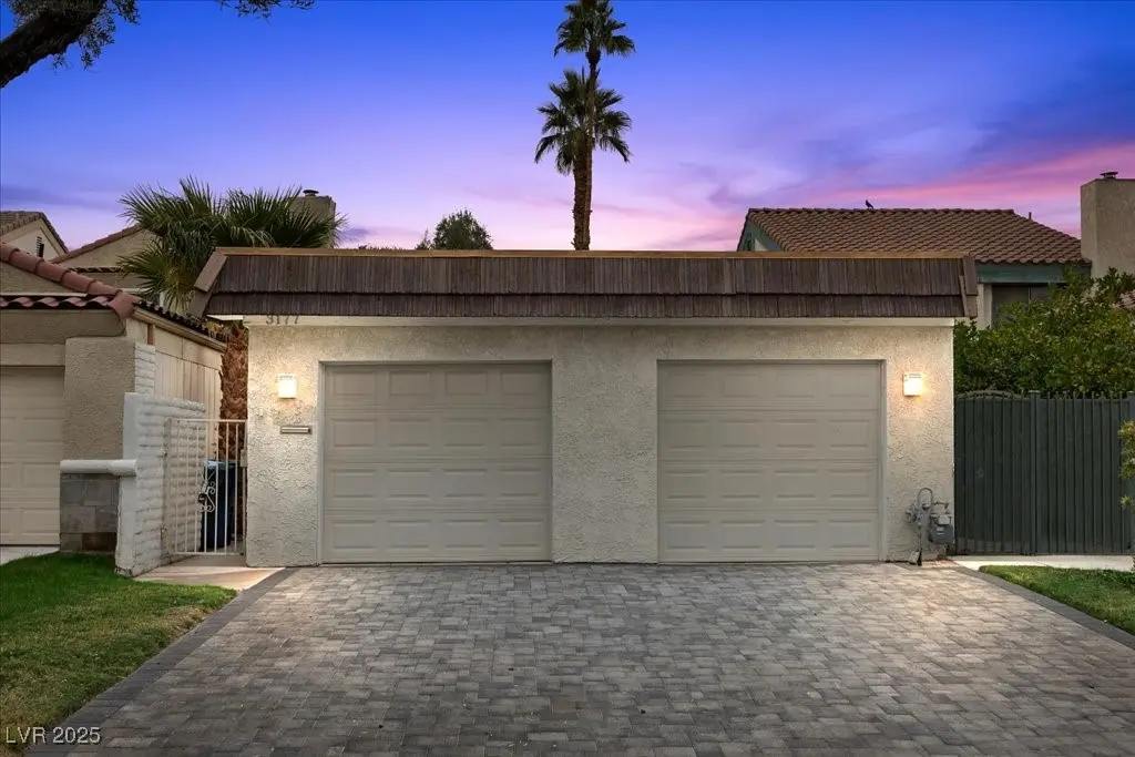 Photo of Listing #2734454