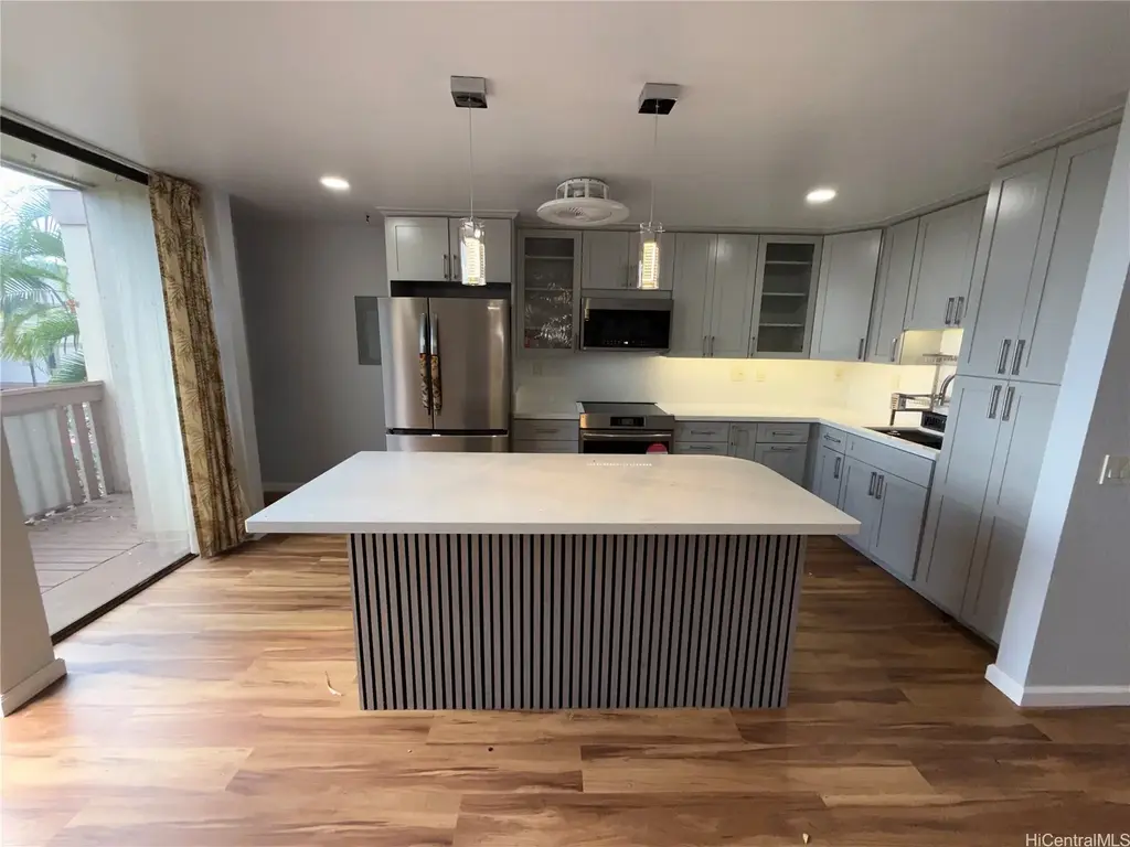 84-757 Kiana Place # 4a, Waianae