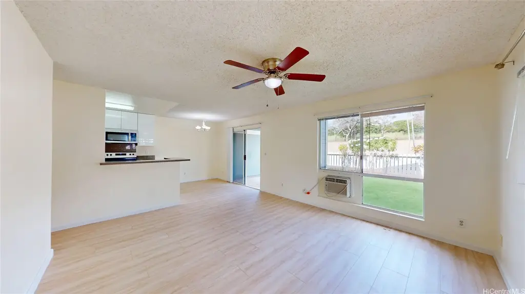 94-824 Lumiauau Street # U104, Waipahu